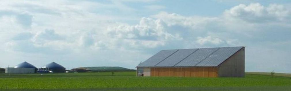 Solar_Biogas_Bild: Alexander Möndel