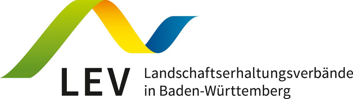 Symbolbild LEV Landschaftserhaltungsverbände