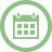 Icon Sidebar Veranstaltungen