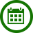 Icon Sidebar Veranstaltungen